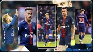 Neymar jr stock photos and images. Neymar Jr Wallpapers Hd 4k For Android Apk Download