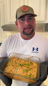 Austin Dennis Dill Dip