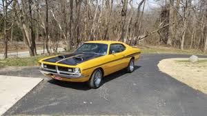 Image result for Bahama Yellow 1970 Motor Home