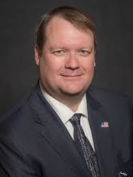 Florida Bar Member Profile