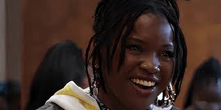 Abbott Elementary Star Joins Bosch Spinoff Cast