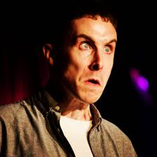 Tinder VS Reality @ Adelaide, South Australia