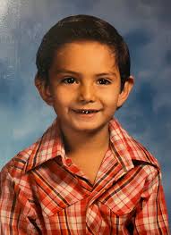 Johnny Suazo Obituary