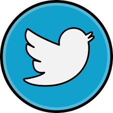 Global equity markets, including indian markets have rallied a lot since the last market crash. Can Indian Stock Market Crash Again Growwithmoney