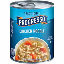There are other soups for weight loss and other ideas that can help you become the man you the best part is no food should really be off the menu. The 7 Best Canned Soups In 2021