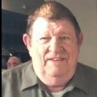 Hoyte Logan Obituary (2024)