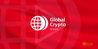 Hasil gambar untuk global crypto