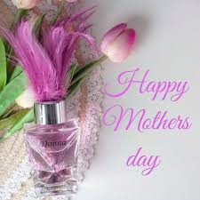 Check spelling or type a new query. Arabian Oud Malaysia On Twitter Mothers Are Treasures That Keep Giving They Deserve A Gift That Keeps On Giving Donna Woman Is Now On A 70 Promotion Only At Quill Mall Outlet