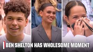 Amanda Hendry & Jack Foster v. Kristen Mueller & Troy Clemmer