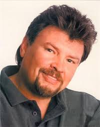 Jeffrey Ulrich, 1965-2022, Husband of Angela Ater '87 Jeffrey Robert  Ulrich, 57, left us far too soon