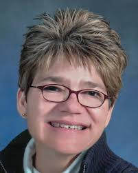 Lisa Cheryl Bratton Obituary (2024)