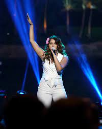 American Idol Recap Season 17 Episode 8 Ew Com