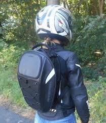 Bagster Spider Moto Pyrenees (2) reviews | write a review. bagster spider moto pyrenees