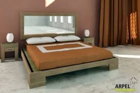 We did not find results for: Testate Letto A Specchio Con Cornici In Legno Di Faggio Massello Vendita Mobili Giapponesi Arpel Arredamenti Naturali In Legno