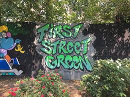 We did not find results for: 11 Unique Community Gardens In Nyc S East Village Untapped New York