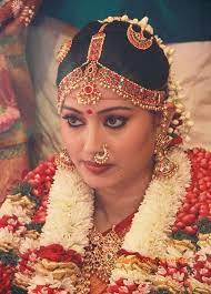 Addiga Indian Gold Jewellery Fashion Jewellery Blog Indian Bridal Fashion South Indian Bride Indian Bridal Makeup