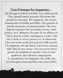Pin Di Valentina Nistri Su Parole Nel 2020 Citazioni Sagge Citazioni Motivazionali Citazioni Poetiche