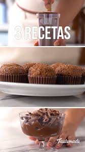 Si eres una persona golosa y te gusta la cocina tienes que probar nuestras recetas de postres y dulces. Recetas De Postres 275 Mejores Recetas De 2020 Tastemade