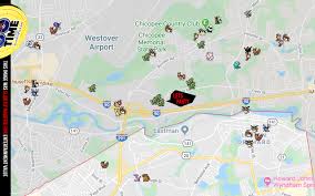 Please help keep the community friendly and since you are using the old reddit, you will need to go to the pinned post to find all the working advantage of smali patcher is that you don't need to transfer the fake gps routes app to the system. Pokemon Go Maps Scanners Trackers Pokevision Alternatives Still Active Today Slashgear