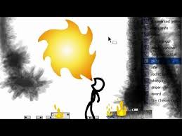 Animator Vs Animation Ii Hd Youtube Animation Animation Reference Animated Gif