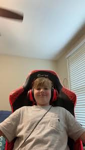 'thank me later' email to woo commerce customers. Ifibdlswu7ru1m