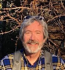 Greenway Board & Leadership Committee