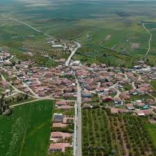 Malatya kültür sanat edebiyat ve elbette şiir. Malatya Fethiye Home Facebook