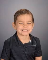 Mandy Horne (@boots_n_blings) • Instagram photos and videos