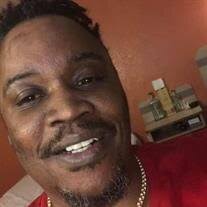 Mr. Kirk Porter Obituary