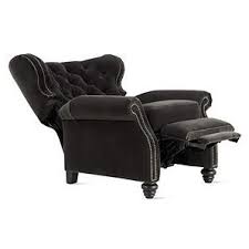 Hayes Recliner Chair Recliner Chair Furniture Recliner