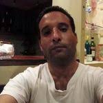 Daniel Laxague's Instagram, Twitter & Facebook