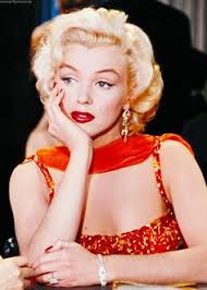 Discover 130 Marilyn Monroe ❤️ and marilyn monroe ideas