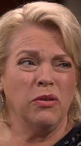 You don't like who you don't like 🤷‍♀️ #SisterWives