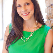 BARRY LITTLEJOHN, MD SC