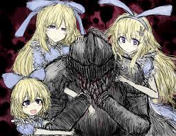 BLACKSOULS II - FGGuides