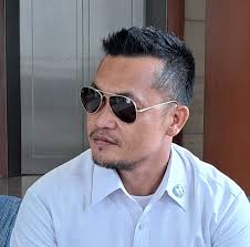 Shyn-Shyn Bolante Sison