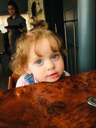 Carla Grice's Instagram, Twitter & Facebook