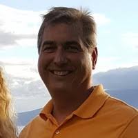 Jay Corn Email & Phone Number