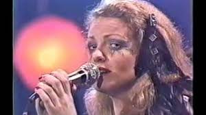 Décès de Michel Lamothe du groupe Corbeau