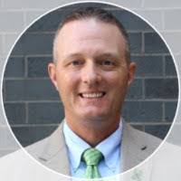 Greg Pollitt's Instagram, Twitter & Facebook