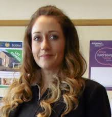 The Devon and Cornwall Venus Awards 2018