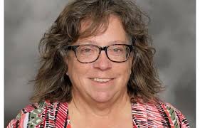 Central Nebraska Lutheran School