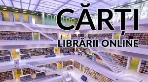 Anticariatele atrag atentia celor care au carti acasa prin anunturi de tipul cumpar carti de orice fel. De Unde SÄ Cumperi Online CÄrÈi La Cel Mai Bun PreÈ