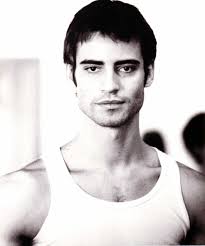 In dance, this is what we call “big news.”