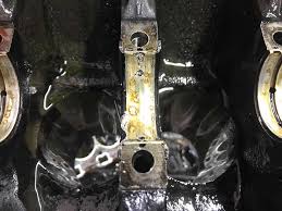 Kini, semua orang boleh beli kereta proton secara dalam talian. Proton Persona 1 6 Piston Pusat Servis Kereta Kee Facebook