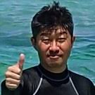 応援コメント一覧】 沖縄離島の急病患者を救うために医療用飛行機を購入したい！（医師 小濱正博）