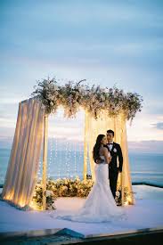 Rob is so easy to work with and relaxed. Pin On Wedding Photography