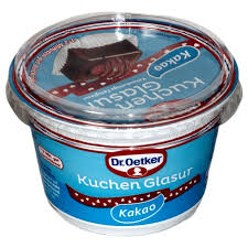 We did not find results for: Dr Oetker Kuchen Glasur Kakao 200g Gunstig Online Einkaufen