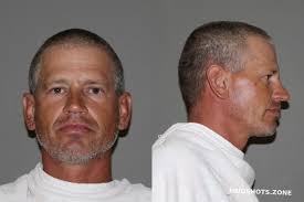 COMBS JONATHAN SCOTT 09/11/2022