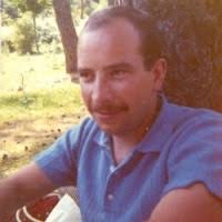 20+ "Jose Llerandi" profiles